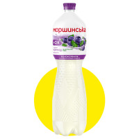 Напій б/а 