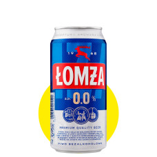Пиво 