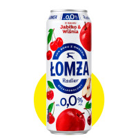 Пиво 