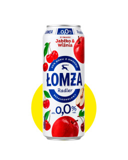 Пиво 