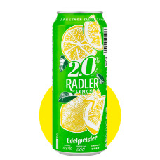 Пиво 