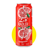 Пиво 