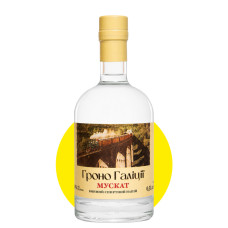 Напій спиртний винний 