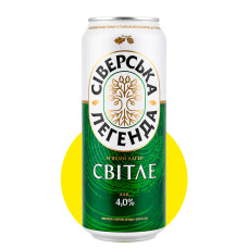 Пиво 