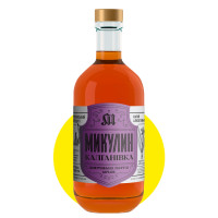 Алкогольний напій 