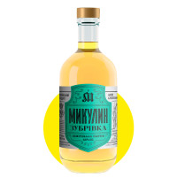 Алкогольный напиток 