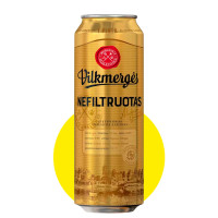Пиво 