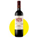 Вино Ойя де Каденас Резерва Темпранільо/Hoya de Cadenas Reserva Tempranillo червоне сухе, 0,75 л, 13%